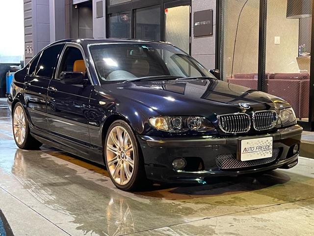 ＢＭＷ ３シリーズ