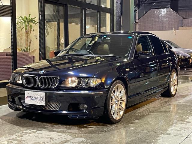 ＢＭＷ ３シリーズ