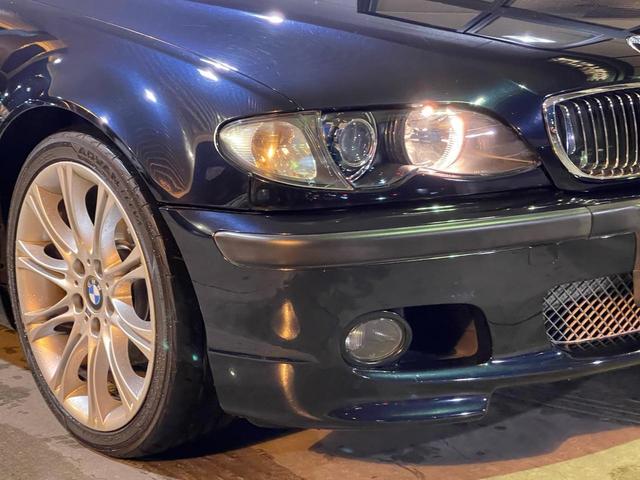 ＢＭＷ ３シリーズ