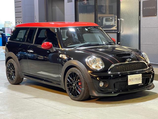 ＭＩＮＩ ＭＩＮＩ