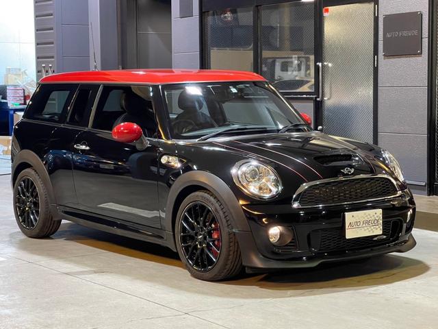 ＭＩＮＩ ＭＩＮＩ