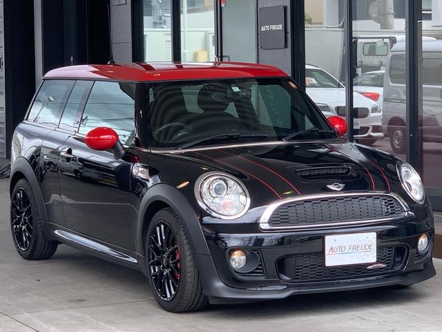 ＭＩＮＩ ＭＩＮＩ