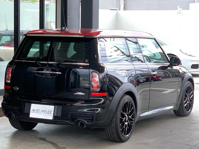 ＭＩＮＩ ＭＩＮＩ