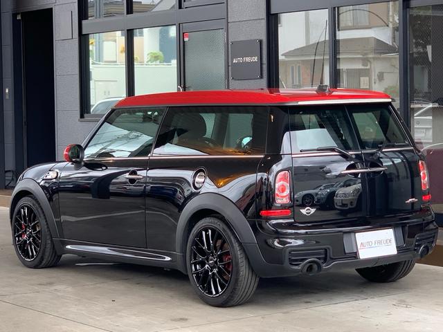 ＭＩＮＩ ＭＩＮＩ