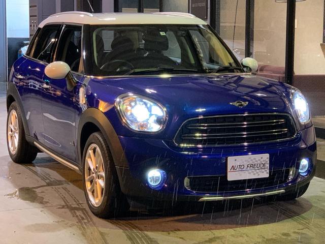 ＭＩＮＩ ＭＩＮＩ