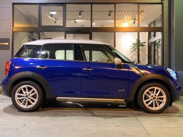 ＭＩＮＩ ＭＩＮＩ