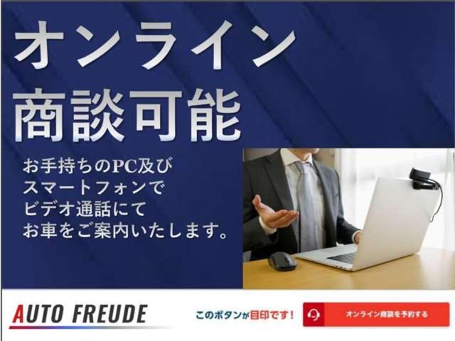ＭＩＮＩ ジョンクーパーワークス　クラブマン　後期　最終　６ＡＴ　純正エアロ　フロント４ポットブレーキ　ルーフフスポイラー　バイキセノンヘッドライト　ルーフブラック　２ＤＩＮナビ　ＡＶＩＣ－ＲＺ７１１　地デジ　ＤＶＤ／ＣＤ　Ｂｌｕｅｔｏｏｔｈ（64枚目）