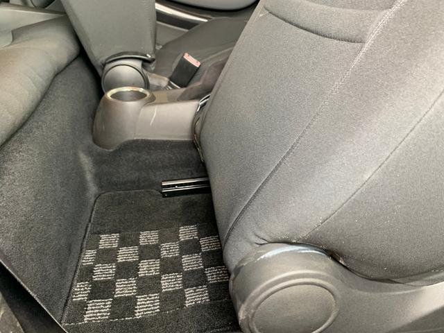 MINI クーパーS(15枚目)