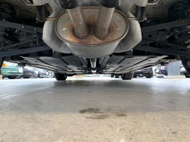 MINI クーパーS(50枚目)