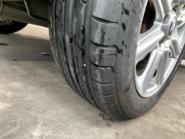 MINI クーパーS(55枚目)