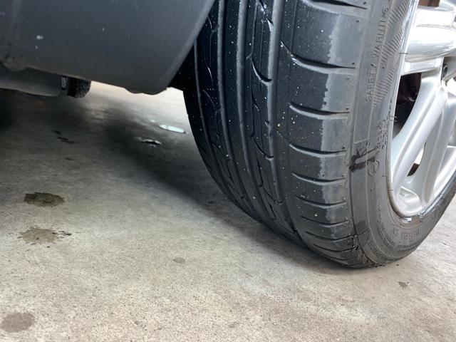 MINI クーパーS(56枚目)