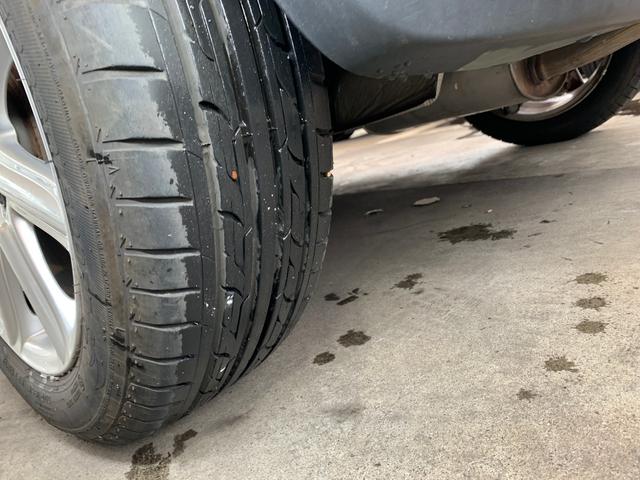 MINI クーパーS(57枚目)