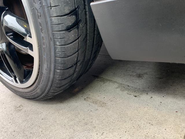 MINI クーパー クラブマン ハンプトン 純正革シート HDDナビ バックカメラ(53枚目)