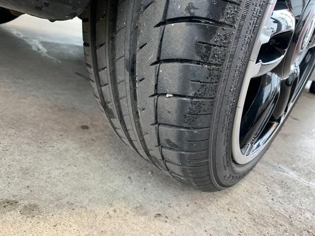 MINI クーパー クラブマン ハンプトン 純正革シート HDDナビ バックカメラ(56枚目)