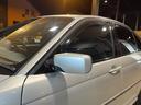 ３２５ｉ　Ｍスポーツパッケージ　後期　２．５ストレート６　キセノン　社外ナビ　地デジ　Ｂｌｕｅｔｏｏｔｈ　純正１８インチ　フィルム（25枚目）