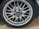 ３２５ｉ　Ｍスポーツパッケージ　後期　２．５ストレート６　キセノン　社外ナビ　地デジ　Ｂｌｕｅｔｏｏｔｈ　純正１８インチ　フィルム（48枚目）