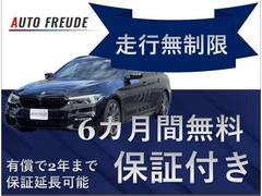 ͣɣΣ ѡ֥ޥ󡡸֥֡å졼󡡸 9572469A30241106W003 2
