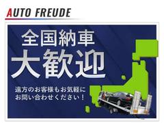 ꡼ 顡ԣˣȥ졼ȣ̡Ͽ 9572469A30251019W001 3