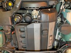 䤤碌ϡ֥ͥåȤ򸫤פȶĤäƤȥࡼˤ⤬Ǥޤ 5