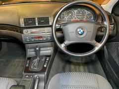 ȥեǤϣ£ͣסͣɣΣɤ濴˲֡͢񻺼֤żԤäƤޤΤ̤ƥʥ󥹤ޤǡͤ͡ʤˤƤޤ 6