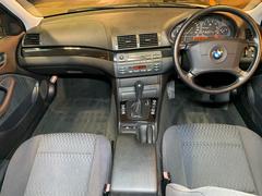 λΤκݤ⡢ҤȡǥݡȤޤΤǰ¿ǤҤϡ˥åƱ»ݸŹǤ 7