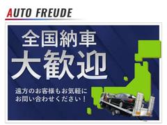 ΤɤؤǤǼֲǽǤΤͤ⤪ڤˤ䤤碌 3