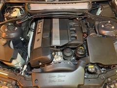 ꡼ 顡ͥݡġƥ᡼ȡ 9572469A30251025W001 4