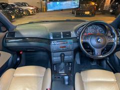 ꡼ 顡ͥݡġƥ᡼ȡ 9572469A30251025W001 5