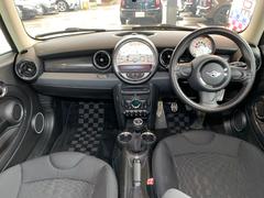 ֤뤿ˡ­ϤȤꡢɥ¦ȥ󥯤ι¤ʤɸʤˤ뤳Ȥˤ⤳äƤޤ 7