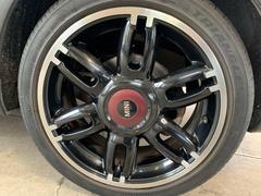 Τ̤餴Υƥʥ󥹤ޤǡͤ͡ʡ֤פڤˤˤ뤪򤵤Ƥޤ 5