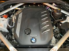 ���Ҥϣ£ͣס��ͣɣΣɤ��濴�˲���͢���֡��񻺼֤���ż�����ԤäƤ���ޤ��� 4