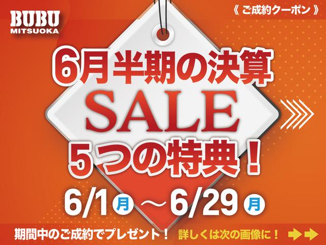 sDrive 18i コンフォートアクセス 社外ナビ(2枚目)