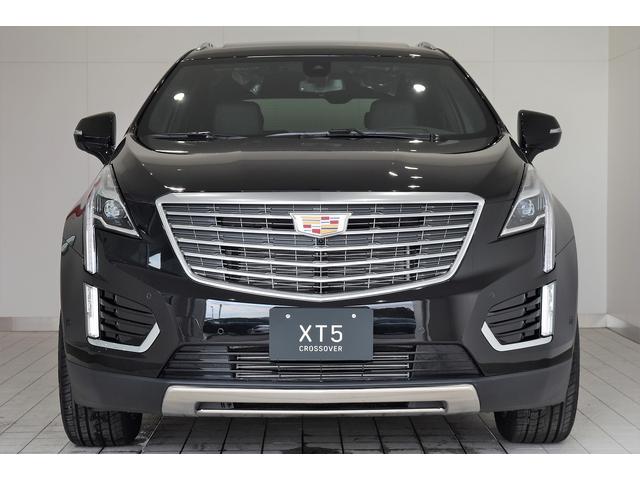 スポーツエディション 新車 新車保証あり スマートキー(2枚目)