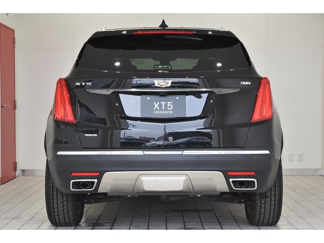 スポーツエディション 新車 新車保証あり スマートキー(3枚目)