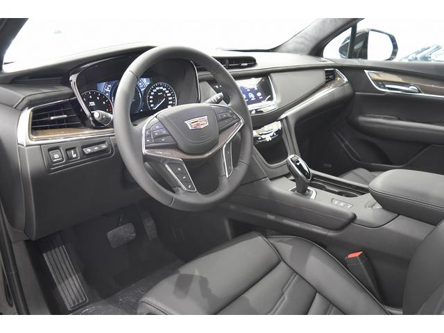 スポーツエディション 新車 新車保証あり スマートキー(4枚目)
