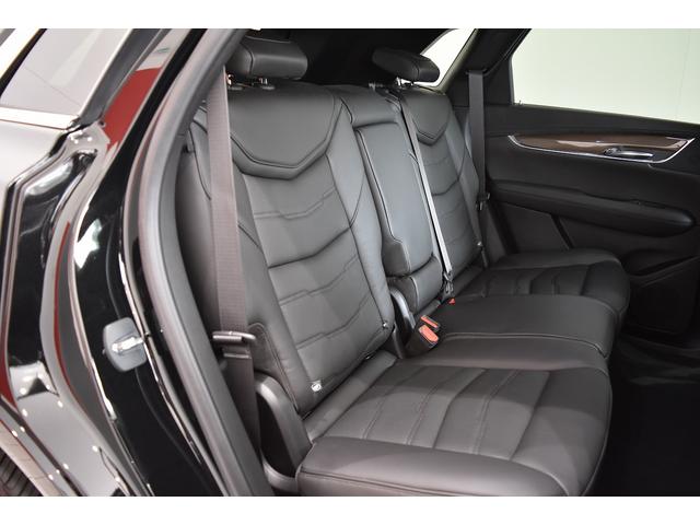スポーツエディション 新車 新車保証あり スマートキー(5枚目)