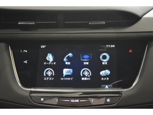 スポーツエディション 新車 新車保証あり スマートキー(11枚目)