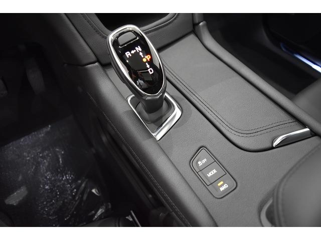 スポーツエディション 新車 新車保証あり スマートキー(12枚目)