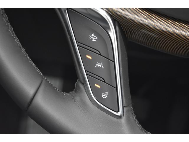 スポーツエディション 新車 新車保証あり スマートキー(15枚目)