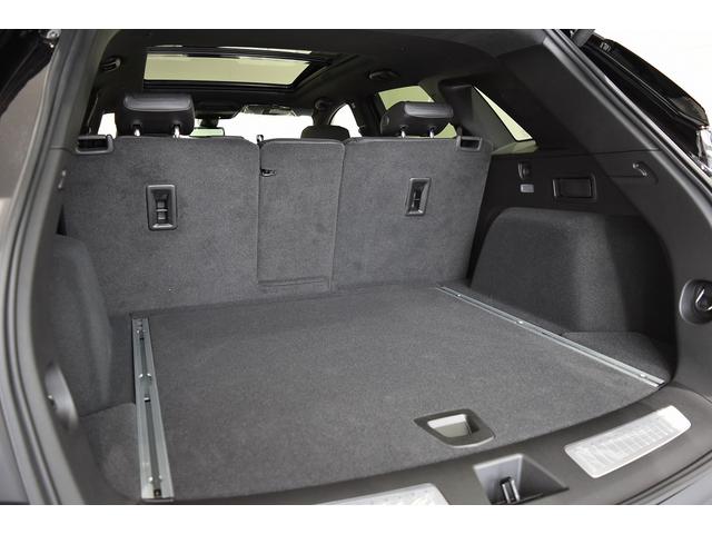 スポーツエディション 新車 新車保証あり スマートキー(16枚目)