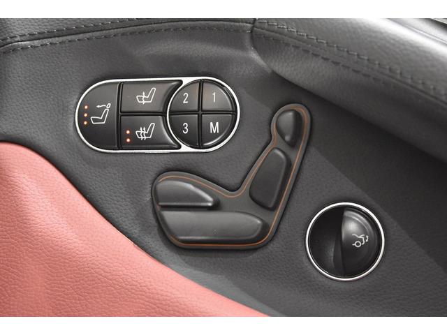 SL350 右ハンドル 正規ディーラー車(14枚目)