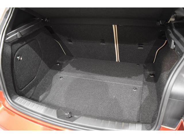 118i Mスポーツ ワンオーナー 新車保証継承 アダプティブクルーズコントロール 衝突被害軽減・防止ブレーキ レーンキープアシスト コンフォートPKG パーキングアシストPKG オイスターレザー ドラレコ ナビ Bカメ(16枚目)