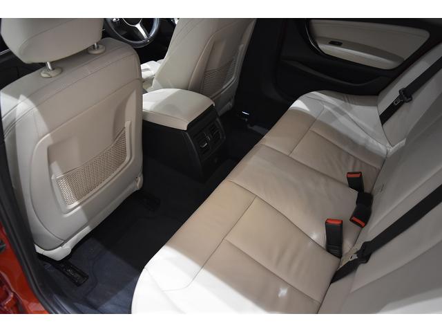 118i Mスポーツ ワンオーナー 新車保証継承 アダプティブクルーズコントロール 衝突被害軽減・防止ブレーキ レーンキープアシスト コンフォートPKG パーキングアシストPKG オイスターレザー ドラレコ ナビ Bカメ(29枚目)