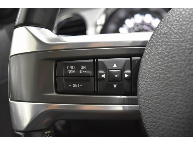 V6 プレミアム 2013yモデル 正規ディーラー車 ブラウン革シート シートヒーター SYNC USB Bluetooth バックカメラ 純正クローム18AW 車高調サス キーレスエントリー(14枚目)