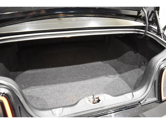 V6 プレミアム 2013yモデル 正規ディーラー車 ブラウン革シート シートヒーター SYNC USB Bluetooth バックカメラ 純正クローム18AW 車高調サス キーレスエントリー(16枚目)