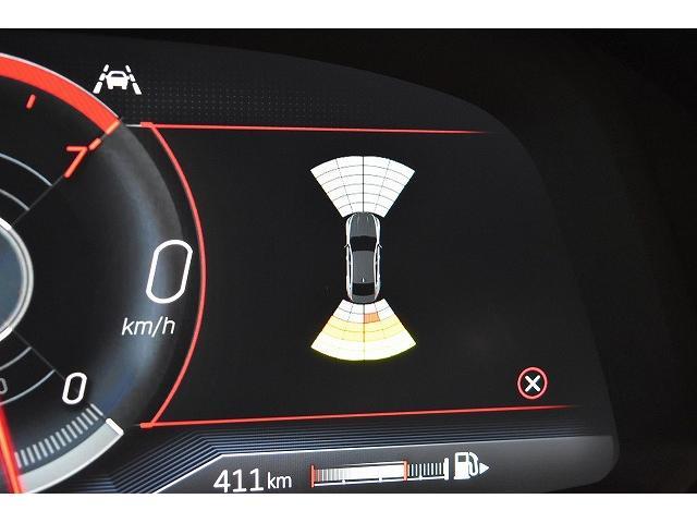 キャデラックＣＴ５ スポーツ　アダプティブクルーズコントロール　パーキングアシスト　ベンチレーション　ＬＥＤライト　スマートキー　Ｂｏｓｅサウンドシステム　レーンキープアシスト　全周囲カメラ　Ｂカメラ　ヘッドアップディスプレイ（28枚目）