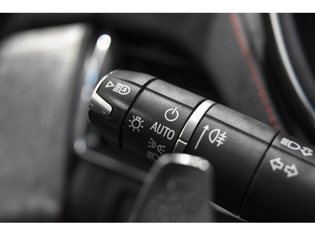 キャデラックＣＴ５ スポーツ　アダプティブクルーズコントロール　パーキングアシスト　ベンチレーション　ＬＥＤライト　スマートキー　Ｂｏｓｅサウンドシステム　レーンキープアシスト　全周囲カメラ　Ｂカメラ　ヘッドアップディスプレイ（30枚目）