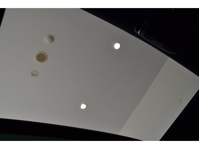 ７シリーズ ７４０ｉ　Ｍスポーツ　１オーナー　レザーシート　サンルーフ　純ナビ　フルセグ　ハーマンカードン　ドライビングアシスト　パーキングアシスト　純２０インチＡＷ　ＨＵＤ　ベンチレーション　パワーシート（46枚目）