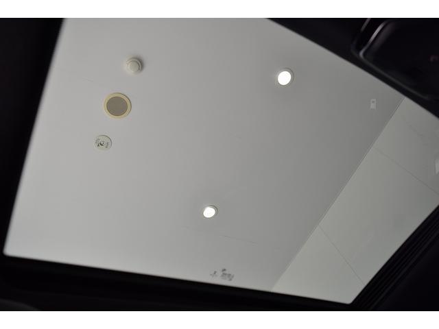 ７シリーズ ７４０ｉ　Ｍスポーツ　１オーナー　レザーシート　サンルーフ　純ナビ　フルセグ　ハーマンカードン　ドライビングアシスト　パーキングアシスト　純２０インチＡＷ　ＨＵＤ　ベンチレーション　パワーシート（47枚目）