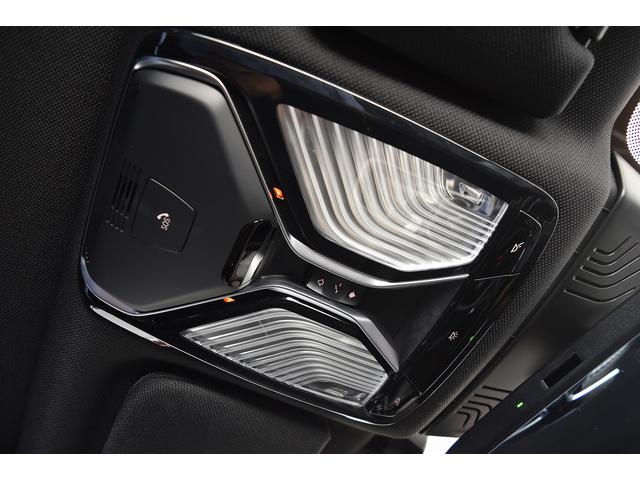 ７シリーズ ７４０ｉ　Ｍスポーツ　１オーナー　レザーシート　サンルーフ　純ナビ　フルセグ　ハーマンカードン　ドライビングアシスト　パーキングアシスト　純２０インチＡＷ　ＨＵＤ　ベンチレーション　パワーシート（48枚目）